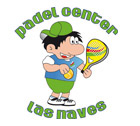 Pádel Center Las Naves - Reservas online de pistas de pádel